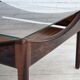 1970s, Danish design by Kristian Vedel, modular sofa, model Modus.