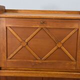 Secretary 1950