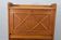 Secretary 1950
