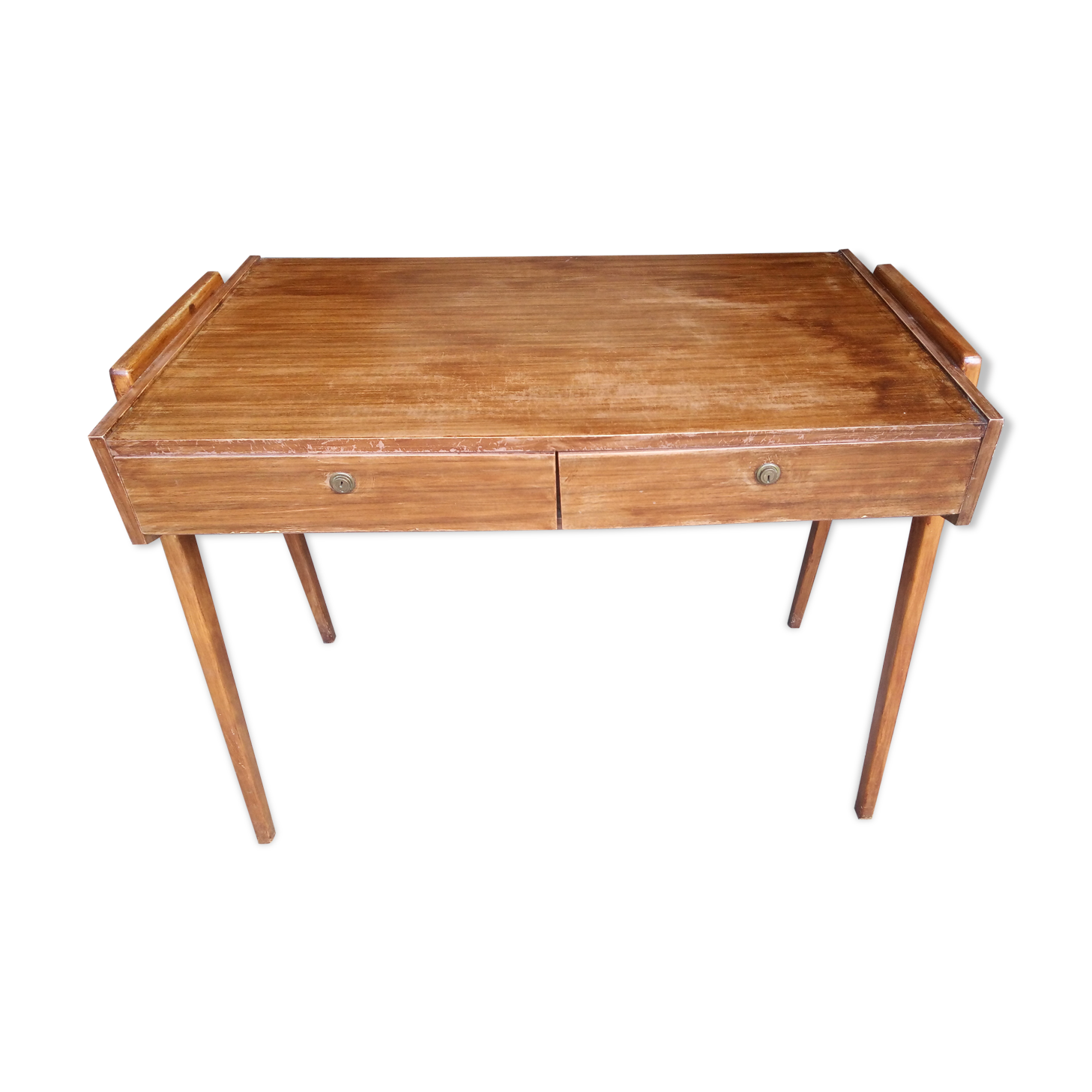 Vintage desk