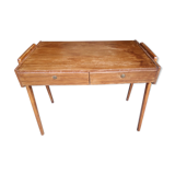 Vintage desk