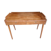 Bureau vintage