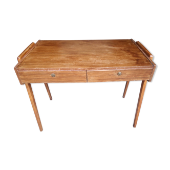 Vintage desk