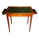 Small writing table Louis XVI
