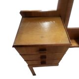 Pansement