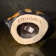 Le Vaucour pour Vallauris ceramic vase 1960