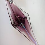 Murano 1960-70 centerpiece / bowl / empty pockets