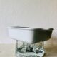 Flat warmer / Crystal trifle