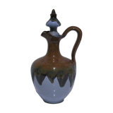 Pitcher