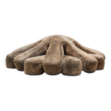 Edra Aster Papposus sofa by Fernando & Humberto Campana, Italy, 2006