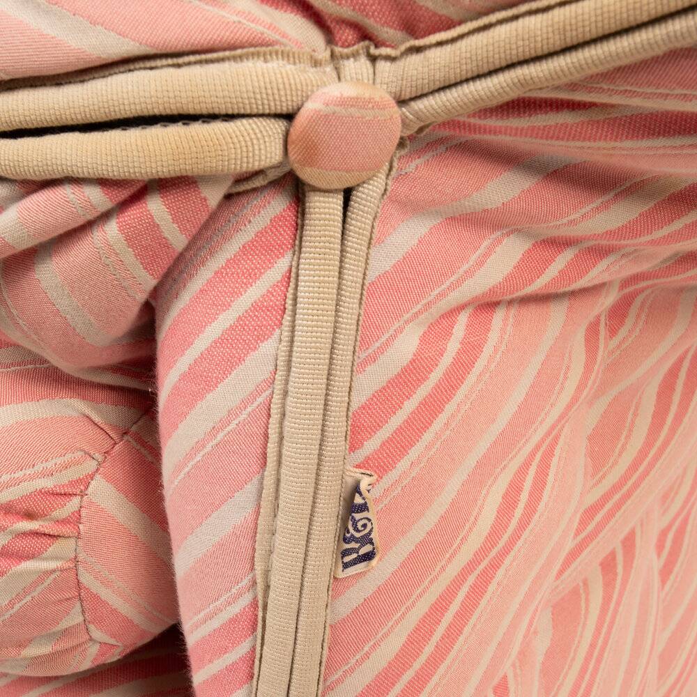 Le Stelle sofa by Mario Bellini for B&B Italia 1970