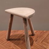 Set of 4 stools