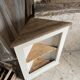 Meuble d'angle