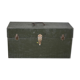 Chest