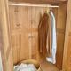 Armoire parisienne