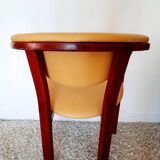 Bridge Jupiter armchair