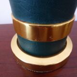 Vintage cigarette dispenser