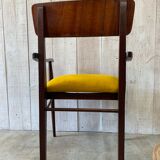 Armchair from the 50s