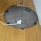 pair of Falkensbergs Belysning floor lamps - Sweden 60s/70s