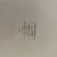 Plat rond de service Jacquot Digoin Sarreguemines.