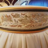 Lampe chinoise