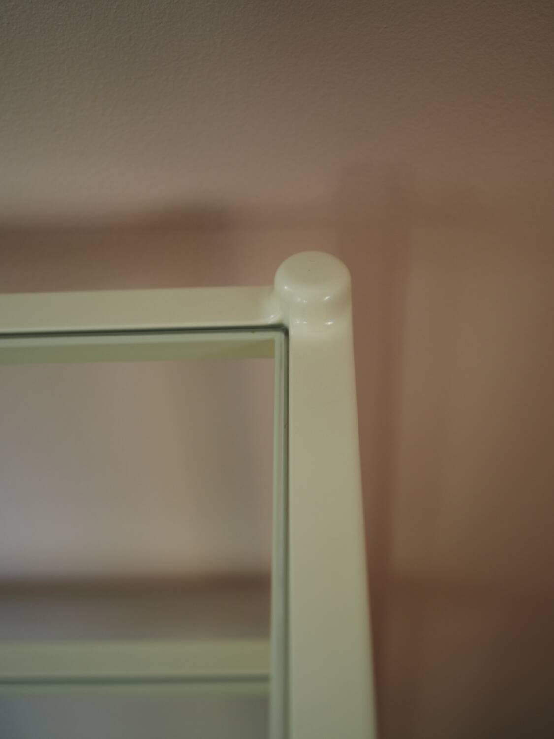 GEDY vintage shelf 1970