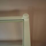GEDY vintage shelf 1970