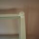 GEDY vintage shelf 1970
