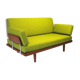 Sofa by Peter Hvidt & Orla Molgaard-Nielsen 1950