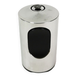 Table lighter, Braun t2, designed by Dieter Rams, Germany, 1960s.