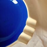 Empty pockets Villeroy & Boch