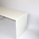 Bureau danois "Monterey"