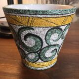 Vase jardinière