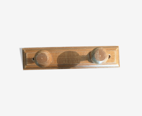 Coatrack