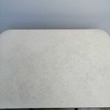 Side table of the 70s