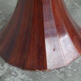 Table by Paolo Buffa for Marelli and Colico