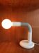 Targetti table lamp, periscope, 70s/80s
