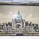 France 1930- saint thérèse of lisieux basilica project