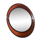 Plexi mirror 70s