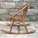 Rocking chair child