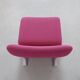 F780 “Concorde” Lounge Chair by Pierre Paulin for Artifort