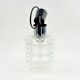 Mid-Century Bubble Glass Ceiling Light by Helena Tynell for Limburg, 1960s