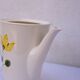 Ophelia Villeroy and Boch teapot