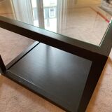 Ka International coffee tables