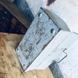 Caisse à outils
