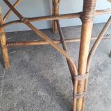 Coffee table 1950/60