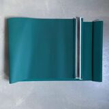 Set of midcentury 'Lido' sun lounge chairs, design Battista and Gino Giudici