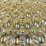 Limburg wall/ceiling light