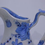 Pitcher