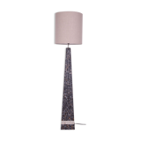 Floor lamp by P. Martim, 1960s